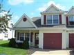 107  Redden Lane 