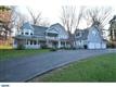 835  Paxon Hollow Road , Media, PA