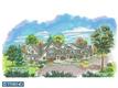 Lot 6  Dauphin Drive , Media, PA