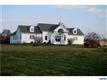 977  Port Penn Road , Middletown, DE