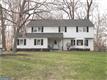 4  Drew Circle , Newtown Square, PA
