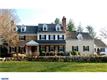 501  Northfield Road 