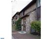 2206  Aspen Circle , Springfield, PA