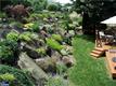 1013  Ryans Run , Garnet Valley, PA