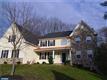 4  Hedgerow Place , Greenville, DE