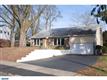 2203  Cambridge Road , Broomall, PA