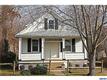 102 Western Avenue, Wilmington, DE 19805