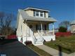 323  Yale Avenue , Morton, PA