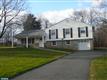 13 W Glen Circle , Media, PA