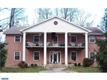 102  Myers Drive , Hartly, DE