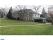 318  Lewis Road , Broomall, PA