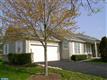 1901  Hunters Circle , Glen Mills, PA