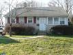 69  Scarlet Avenue , Aston, PA