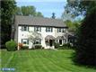 927  Hunt Road , Radnor, PA