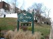 20  Dougherty Boulevard , Glen Mills, PA
