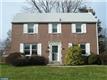 88  Colonial Park Drive , Springfield, PA