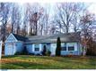 7  Theodora Court , Wilmington, DE