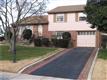 373  Lewis Road , Springfield, PA