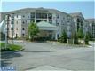 244  Baltimore Pike , Glen Mills, PA