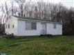 2948  Fords Corner Road , Hartly, DE