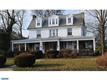 107 E Ridley Avenue , Ridley Park, PA