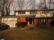 602 Kilburn Road, Wilmington, DE 19803