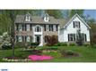 9  Forwood Drive , Garnet Valley, PA