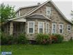 816  Wilmington Avenue , Wilmington, DE