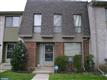 1133  Putnam Boulevard , Wallingford, PA