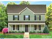 23  Pancoast Avenue , Aston, PA