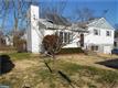 27  Maple Road , Wallingford, PA