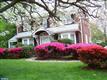 306 W Brookhaven Road , Wallingford, PA