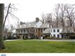 1007  Barley Mill Road , Greenville, DE
