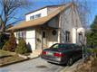 215  Willow Road , Wallingford, PA