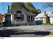 1024 N Providence Rd , Media, PA