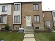 6713  Hilltop Drive , Brookhaven, PA
