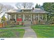 9 Station Way Road, Chadds Ford, PA 19317