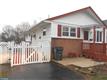 503A  Media Parkway , Wallingford, PA