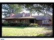 1070  Nicole Drive , Newtown Square, PA