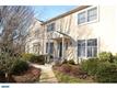2  Wingstone Lane , Devon, PA