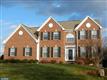 115  Connor Drive , Royersford, PA