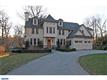 350 N Fairfield Road , Devon, PA