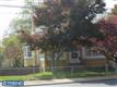 630 E Springfield Road , Springfield, PA