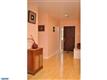 128 Eaton Drive, Wayne, PA 19087