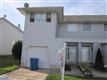 31  Cardenti Court , Newark, DE