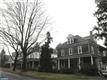 6708 N 6TH Street , Philadelphia, PA