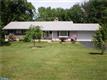 905  Ridley Creek Drive , Media, PA