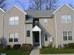396  Derry Drive , Aston, PA