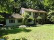 16  Pleasant Hill Drive , Glen Mills, PA