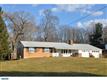4159  Oliver Lane , Boothwyn, PA